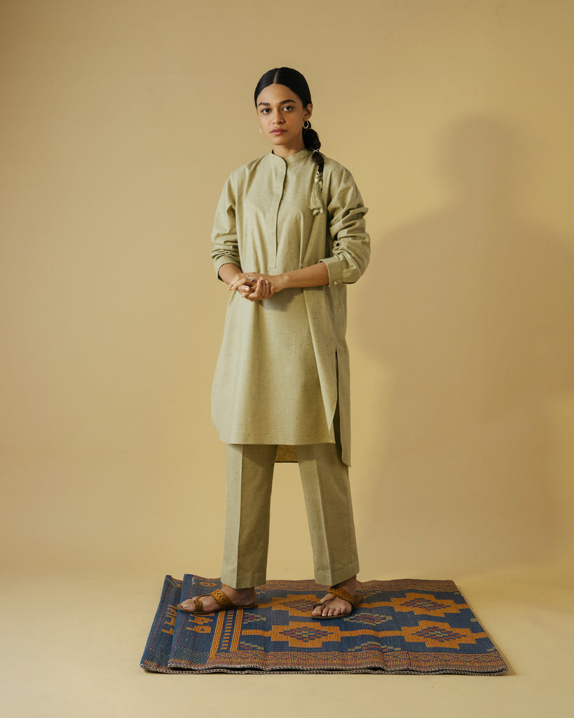 Olive Mardana coordinates