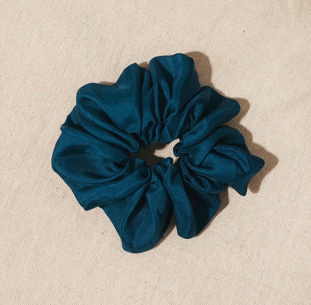 Scrunchie